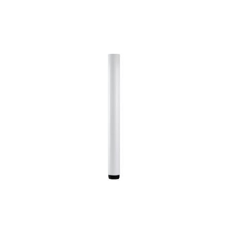 Bosch Pendant pipe extension, 20 Reference: NDA-U-PMTE-B
