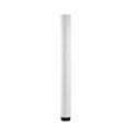 Bosch Pendant pipe extension, 20 Reference: NDA-U-PMTE-B
