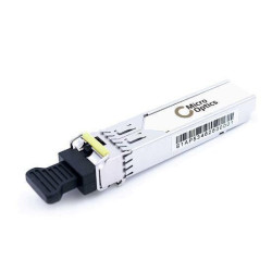 Lanview Cisco GLC-BX-U Compatible SFP Référence: MO-C-B35121-3CL10