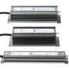 Bosch PSU 60W, 100-240VAC In, 24VDC Référence: PSU-IIR-60-B