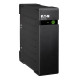 Eaton Ellipse ECO 650 IEC Référence: EL650IEC