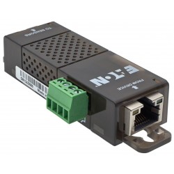 Eaton Environmental Monitoring Référence: EMPDT1H1C2