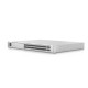 Ubiquiti USW-Pro-Aggregation is a Référence: W126087956