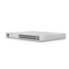 Ubiquiti USW-Pro-Aggregation is a Référence: W126087956