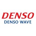 Denso CB00-US1500/4A-4C - USB Cable Référence: W126186482