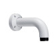Bosch Pendant wall mount Reference: NDA-U-WMT-B