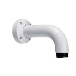 Bosch Pendant wall mount Reference: NDA-U-WMT-B