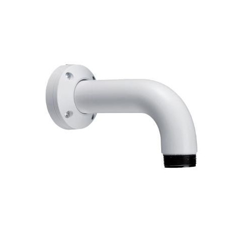 Bosch Pendant wall mount Reference: NDA-U-WMT-B