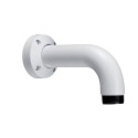 Bosch Pendant wall mount Reference: NDA-U-WMT-B