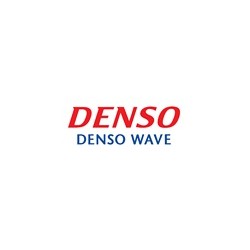 Denso AC Adaptor for Europe, 5V/2A, Référence: W126186578