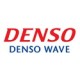 Denso AC Adaptor AD3-5012-03 UK - Référence: W126186581