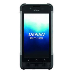 Denso BHT-M80-QW - Hand Held 2D Référence: W126186634