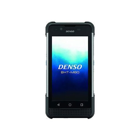 Denso BHT-M80-QW - Hand Held 2D Référence: W126186634
