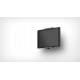 Durable Holder Passive Holder Référence: W128443693