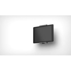 Durable Holder Passive Holder Référence: W128443693
