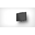 Durable Holder Passive Holder Référence: W128443693