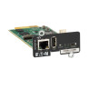 Eaton GIGABIT NETWORK CARD M3 Référence: W128597323