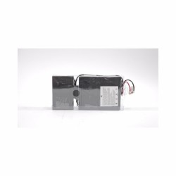 Eaton Ups Battery Sealed Lead Acid Référence: W128338554