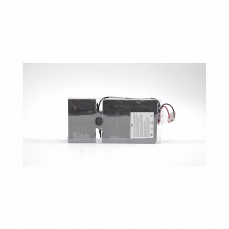Eaton Ups Battery Sealed Lead Acid Référence: W128338554