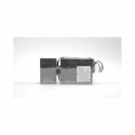 Eaton Ups Battery Sealed Lead Acid Référence: W128338554