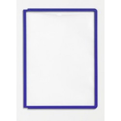Durable Sherpa A4 Display Panel Référence: W128828528