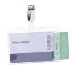 Durable 8013-19 Polypropylene (Pp) Référence: W128828540