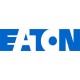 Eaton Usb 2.0 A To B Cable (M/M), Référence: W128432207