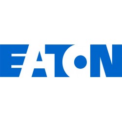 Eaton Usb 2.0 A To B Cable (M/M), Référence: W128432207