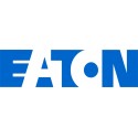Eaton Usb 2.0 A To B Cable (M/M), Référence: W128432207