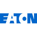 Eaton 400G Multimode 50/125 Om3 Référence: W128430360