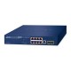 Planet IPv6/IPv4, 8-Port Référence: W128778172