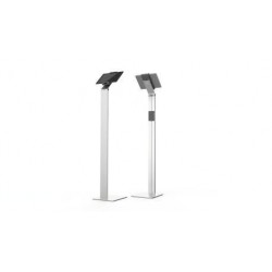 Durable Holder Passive Holder Référence: W128781820