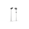Durable Holder Passive Holder Référence: W128781820