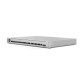 Ubiquiti Managed Layer 3 switch with Référence: W126153819