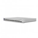 Ubiquiti Managed Layer 3 switch with Référence: W126153819