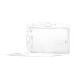 Durable Identity Badge/Badge Holder Référence: W128823408