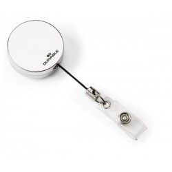 Durable Identity Badge/Badge Holder Référence: W128823409