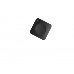 Barco ClickShare C5 GEN2 Référence: W128234131