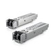 Ubiquiti 1 Gbps Multi-Mode Optical Référence: W127028468