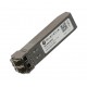 MikroTik Mikrotik XS+85LC01D network Référence: W128915171