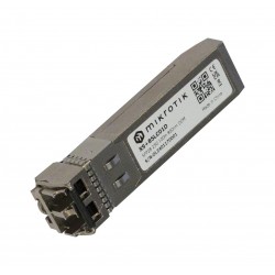 MikroTik Mikrotik XS+85LC01D network Référence: W128915171