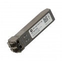 MikroTik Mikrotik XS+85LC01D network Référence: W128915171