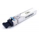 Lanview Cisco GLC-BX10-U Compatible Référence: MO-GLC-BX10-U