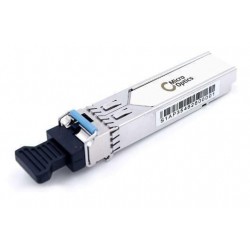 Lanview Cisco GLC-BX10-U Compatible Référence: MO-GLC-BX10-U