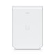 Ubiquiti Cover for U7 Pro Wall that Référence: W128955382