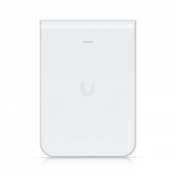 Ubiquiti Cover for U7 Pro Wall that Référence: W128955382