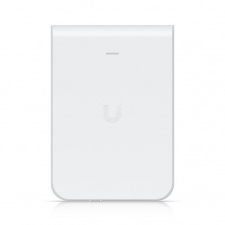 Ubiquiti Cover for U7 Pro Wall that Référence: W128955382
