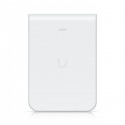 Ubiquiti Cover for U7 Pro Wall that Référence: W128955382