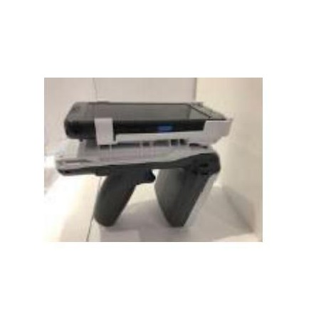 Denso Doogee S40 SP1 Holder - SP1 Référence: W126704712