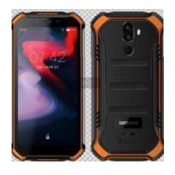 Denso S40 4 G phone: IP68 / IP69K / Référence: W126704714